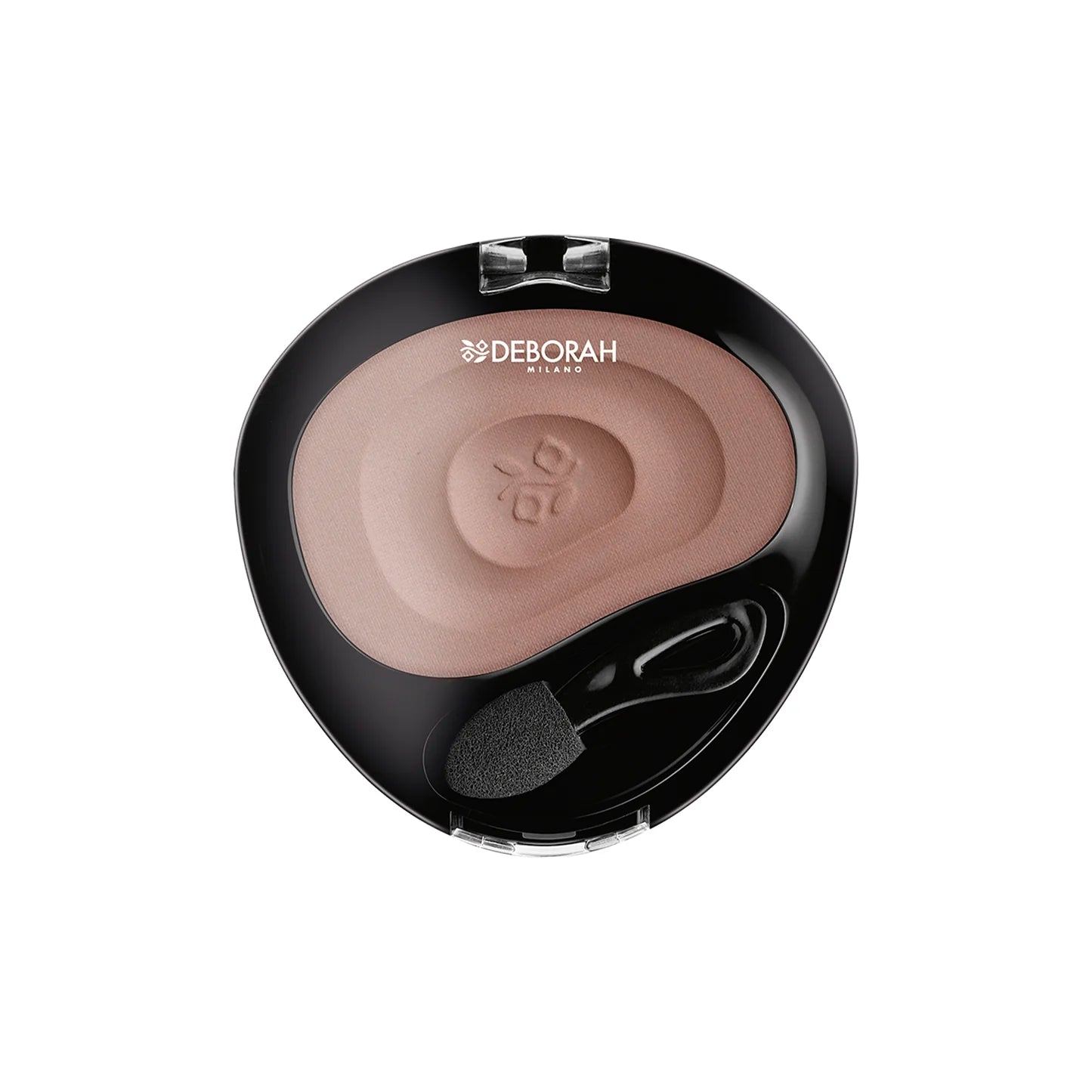 24 Ore Velvet Eye Shadow - MazenOnline