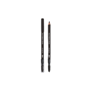 Pupa Milano - True Eyebrow Pencil Extra Dark | MazenOnline