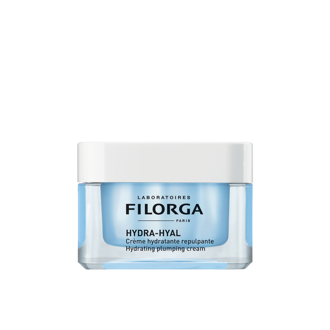 Filorga - Filorga Hydra-Hyal Hydrating Cream 50ml | MazenOnline Main image