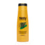 Pro Shampoo 24k Gold & Keratin 400ml - MazenOnline