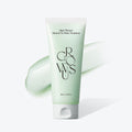 GROWUSOFFICIAL(US) - Algae Therapy Mineral No Wash Treatment (150ml / 5.07 fl.oz.) | MazenOnline