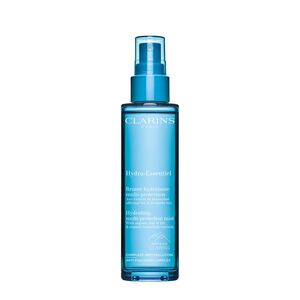 Hydra Essentiel Hydrating Multi Protection Mist 75ml - MazenOnline