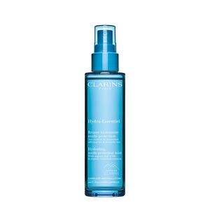 Hydra Essentiel Hydrating Multi Protection Mist 75ml - MazenOnline Main image