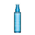 Hydra Essentiel Hydrating Multi Protection Mist 75ml - MazenOnline