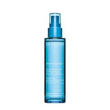 Hydra Essentiel Hydrating Multi Protection Mist 75ml - MazenOnline