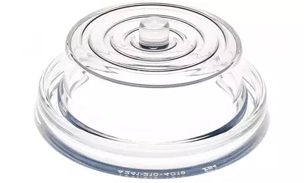 Breast Pumps Silicone diaphragm - MazenOnline