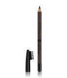 Brow Liner With Brush - MazenOnline