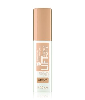 Lift Complex Makeup SPF 15 - MazenOnline