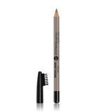 Brow Liner With Brush - MazenOnline