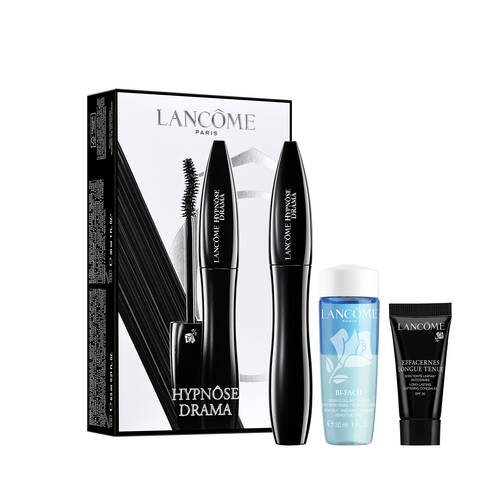 HYP DRAMA (EFF + BIFACIL) SET - MazenOnline