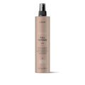 TKN Full Defense Mist - MazenOnline