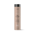 Full Defense Shampoo Vegan - MazenOnline