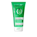 Cosmetics FaceMed+ Moisturising Cleansing Gel with Aloe Vera 150 Ml - MazenOnline
