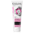 Facemed+ Whitening Face Wash Foam with Activated Charcoal 100 Ml - MazenOnline