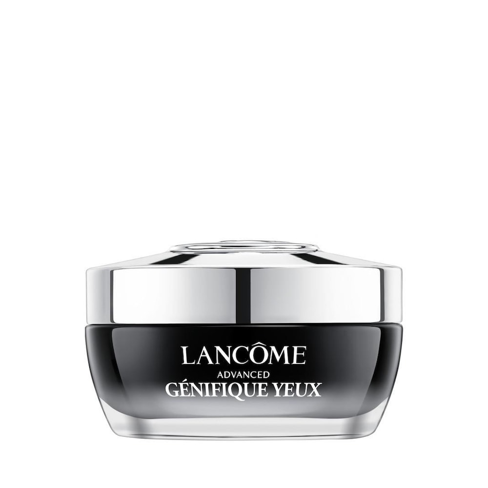 Genifique New Eye Cream - MazenOnline