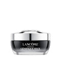 Genifique New Eye Cream - MazenOnline