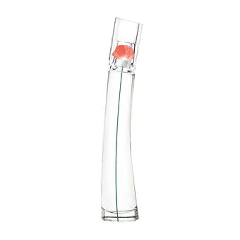 Flower By Kenzo EDT - MazenOnline Main image
