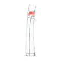 Flower By Kenzo EDT - MazenOnline