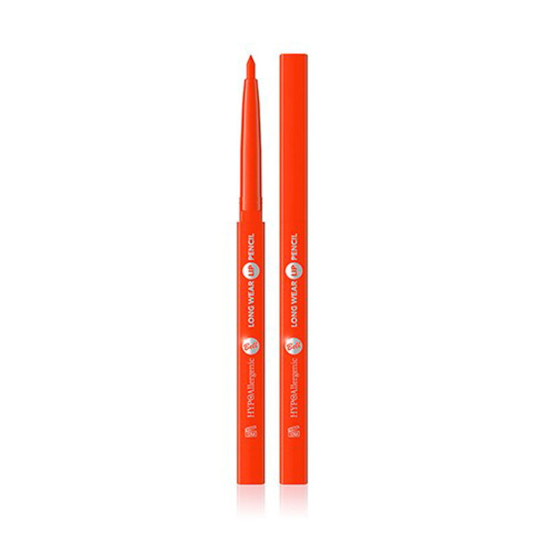 Lip Pencil Long Wear Secondary image