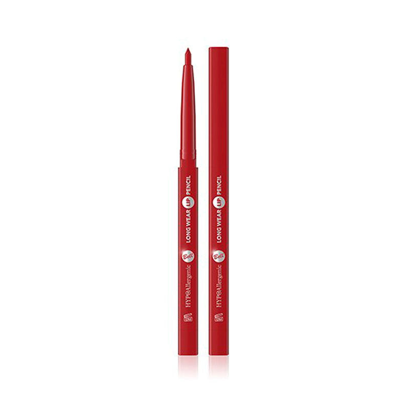 Lip Pencil Long Wear - MazenOnline Main image