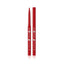 Lip Pencil Long Wear - MazenOnline