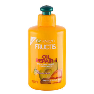 Fructis Cream Control - MazenOnline