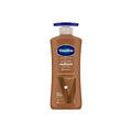 Intensive Care Cocoa Radiant Body Lotion - MazenOnline