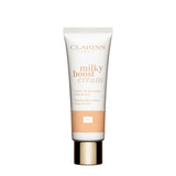 Tinted Milky Boost Cream Glow & Care - MazenOnline