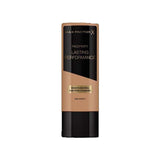 Lasting Performance Foundation - MazenOnline