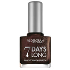 Nail Polish 7 Days Long 11M - MazenOnline