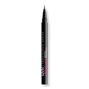 NYX Professional Makeup - Lift & Snatch! Brow Tint Pen | MazenOnline