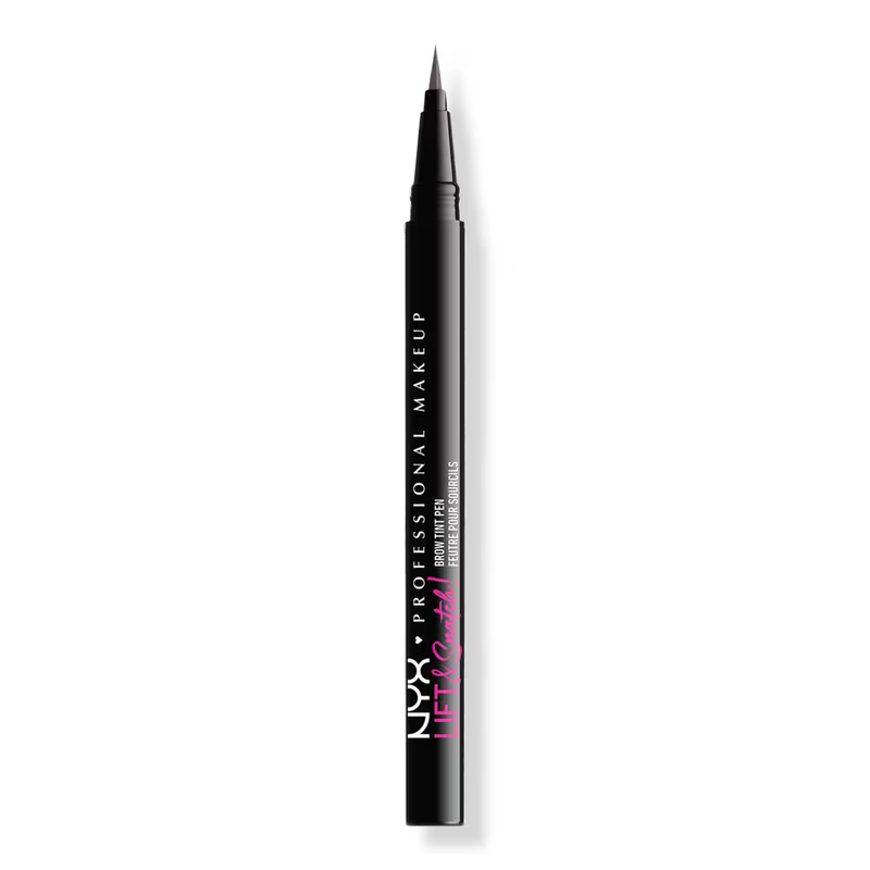 NYX Professional Makeup - Lift & Snatch! Brow Tint Pen | MazenOnline