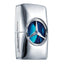 Bright Man EDP - MazenOnline