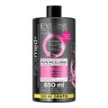 Cosmetics FaceMed+ Cleansing and Makeup-removing Micellar Water with Detoxifying Effect 650 Ml - MazenOnline