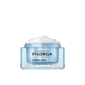 Filorga - Filorga Hydra-Hyal Hydrating Cream 50ml | MazenOnline