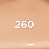 L'Oréal Paris - L’Oréal Paris Makeup Infaillible 32H Freshwear Liquid Foundation, Vitamin C,  SPF25L’Oréal Paris Makeup Infaillible 32H Freshwear Liquid Foundation, Vitamin C,  SPF25 - 250 Sable Eclat/R | MazenOnline
