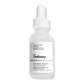 the ordinary serum