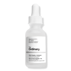 the ordinary serum