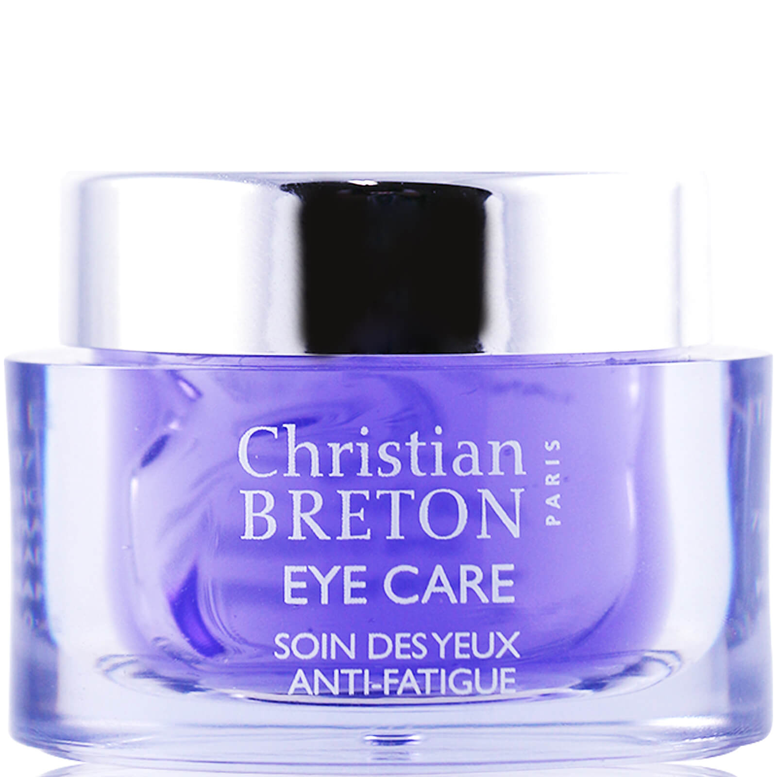 Anti Fatigue Eye Care 15ml - MazenOnline Main image