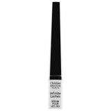 Infinite Lashes 4ml - MazenOnline