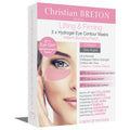 Lifting and Firming Eye Patches 3 X 2.5ml - MazenOnline