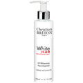 Whitening Face Cleanser 200ml - MazenOnline