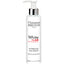 Whitening Face Cleanser 200ml - MazenOnline
