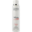 Whitening Lotion 200ml - MazenOnline