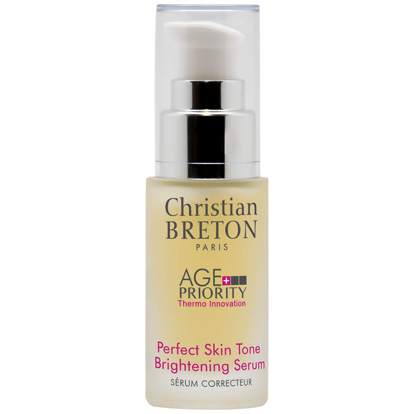 Perfect Skintone Serum 30ml - MazenOnline