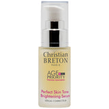 Perfect Skintone Serum 30ml - MazenOnline