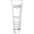 Black Earth Mask 50ml - MazenOnline