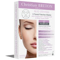 Anti-Wrinkle Facial Mask 3 X 20ml - MazenOnline