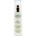 Skin Survival for Dry Skin 50ml - MazenOnline