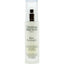 Skin Survival for Dry Skin 50ml - MazenOnline
